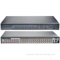 32CH 5MP Xmeye VMS 32-Channels CCTV Hybrid DVR